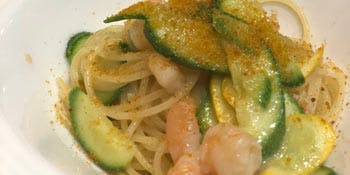 オステリア ジョイア - 画像11