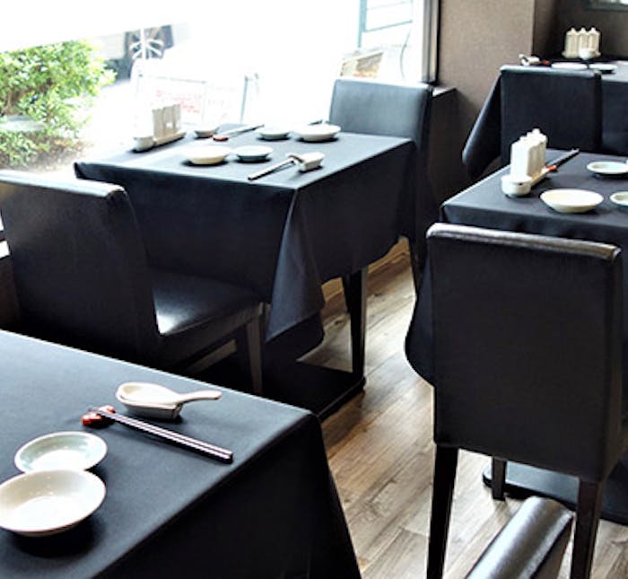 年 最新 世田谷の美味しいディナー11店 夜ご飯におすすめな人気店 一休 Comレストラン