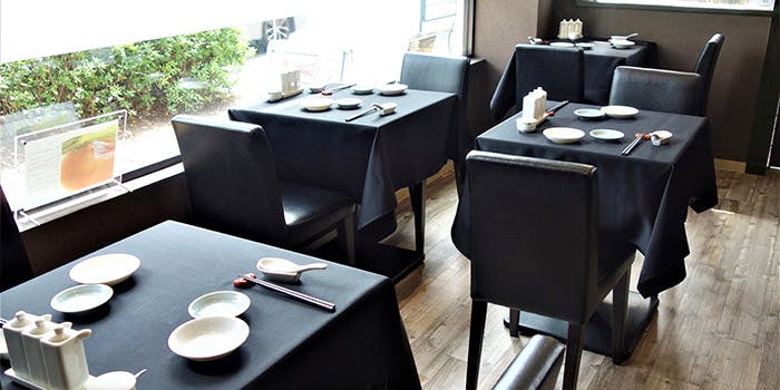 cinnabar 辰砂（シナバー）