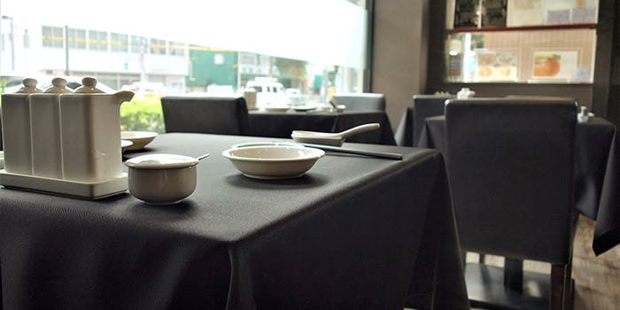 cinnabar 辰砂（シナバー）