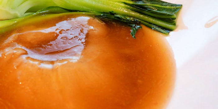 cinnabar 辰砂（シナバー）