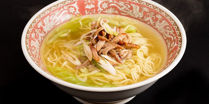 cinnabar 辰砂（シナバー）