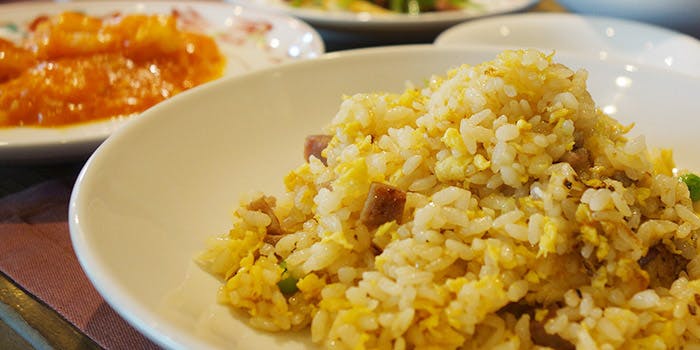 cinnabar 辰砂（シナバー）