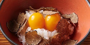 恵比寿 希鳥（Kicho）