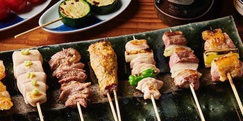 恵比寿 希鳥（Kicho）