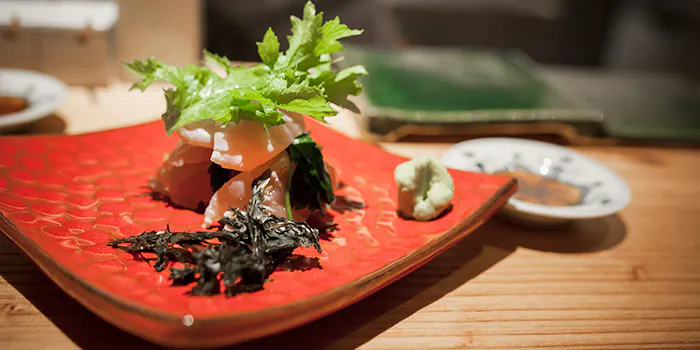 代官山のランチに焼鳥が楽しめるおすすめレストラントップ2 一休 Comレストラン 代官山のランチに焼鳥が楽しめるおすすめレストラントップ2 一休 Comレストラン