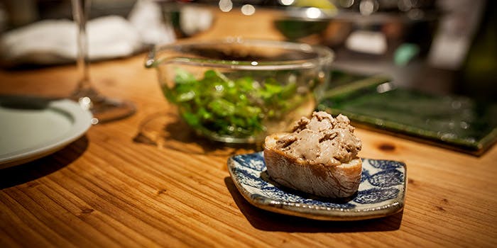 恵比寿 希鳥（Kicho）