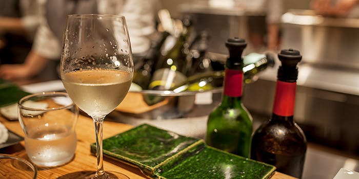 恵比寿 希鳥（Kicho）