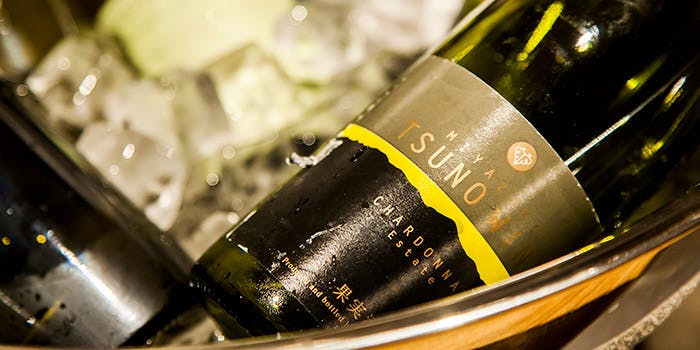 恵比寿 希鳥（Kicho）