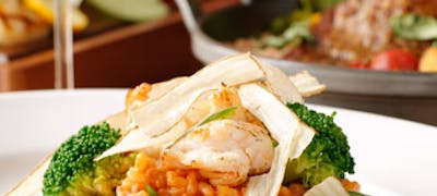 大阪ビジネスパーク駅周辺ランチ21 おすすめ 絶品お昼ごはん24選 一休 Comレストラン 大阪ビジネスパーク駅周辺ランチ21 おすすめ 絶品お昼ごはん24選 一休 Comレストラン