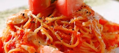 玉造駅周辺ランチ2020 おすすめ 絶品お昼ごはん12選 一休 Comレストラン