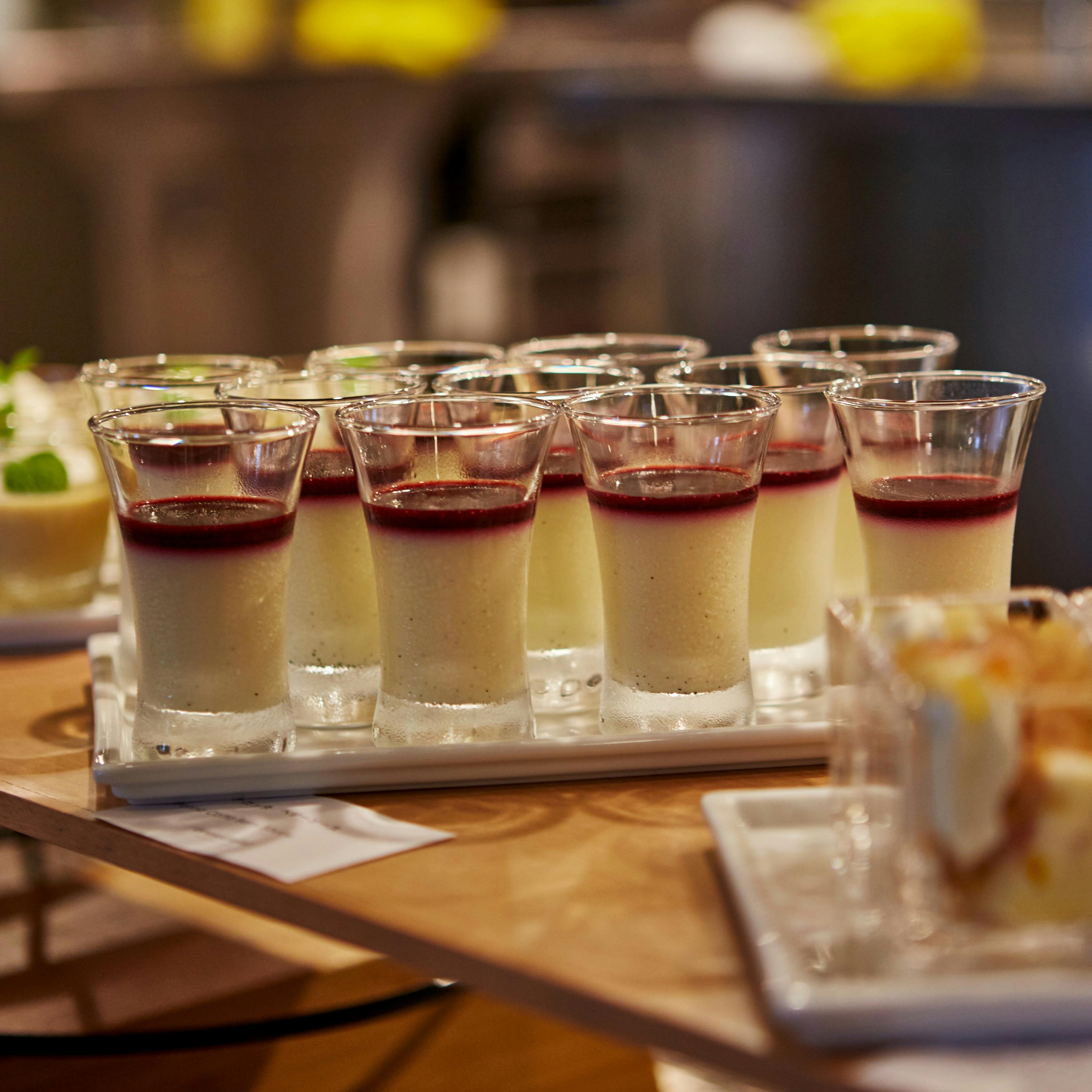 Crossfield With Terrace Lounge オープン3周年特別ランチ デザートワゴン付きオーダーブッフェ ロンネフェルトの紅茶 ランチ プラン メニュー 一休 Comレストラン Crossfield With Terrace Lounge オープン3周年特別ランチ デザートワゴン付きオーダーブッフェ ロンネフェルトの紅茶 ランチ プラン メニュー 一休 Comレストラン