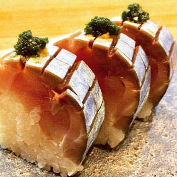 21年 最新 西荻窪駅周辺の美味しいディナー5店 夜ご飯におすすめな人気店 一休 Comレストラン