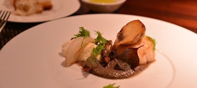 22年 最新 本町の美味しいディナー29店 夜ご飯におすすめな人気店 一休 Comレストラン 22年 最新 本町の美味しいディナー29店 夜ご飯におすすめな人気店 一休 Comレストラン