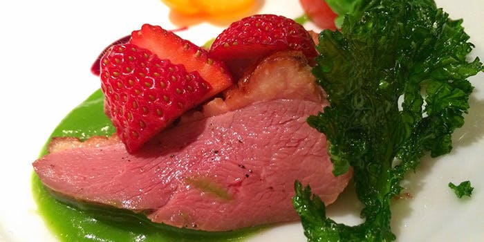 ル・コントワール・デュ・グー - 画像5