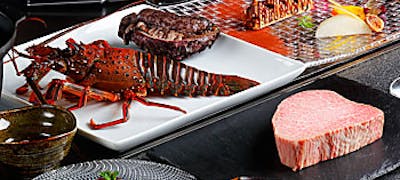 21年 最新 大宮の美味しいディナー11店 夜ご飯におすすめな人気店 一休 Comレストラン 21年 最新 大宮の美味しいディナー11店 夜ご飯におすすめな人気店 一休 Comレストラン