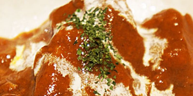 八幡山駅周辺ディナー 30件 おしゃれ人気店 絶品ディナーグルメ 22年 一休 Comレストラン