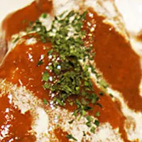 八幡山駅周辺ディナー 30件 おしゃれ人気店 絶品ディナーグルメ 22年 一休 Comレストラン 八幡山駅周辺ディナー 30件 おしゃれ人気店 絶品ディナーグルメ 22年 一休 Comレストラン