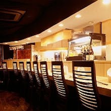 八幡山駅周辺ディナー 30件 おしゃれ人気店 絶品ディナーグルメ 年 一休 Comレストラン