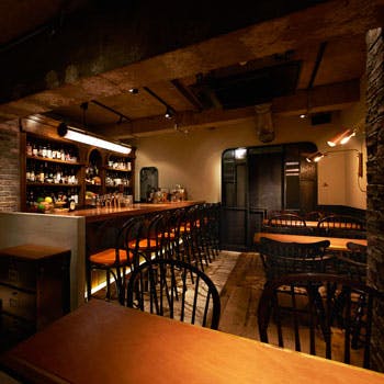 COCKTAIL WORKS ����