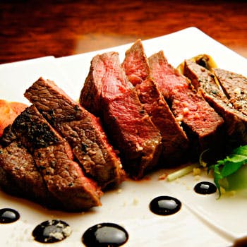 COCKTAIL WORKS ����