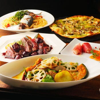 COCKTAIL WORKS ����