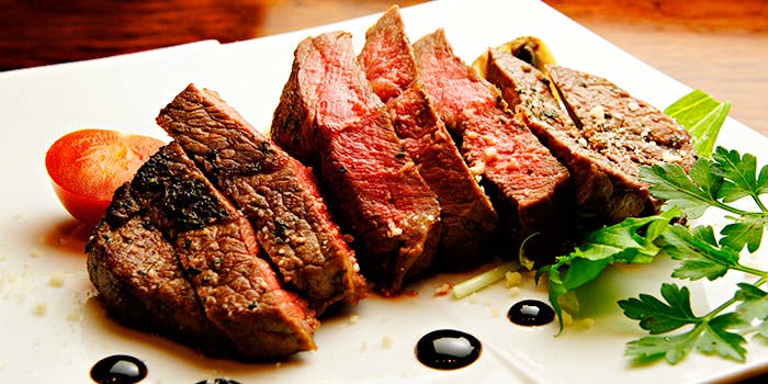 COCKTAIL WORKS 東京