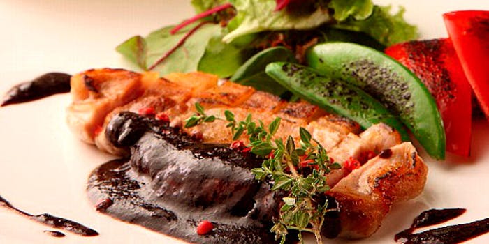 COCKTAIL WORKS 東京 - 画像5