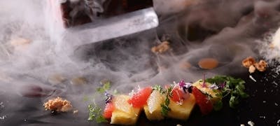 21年 最新 タミヤ プラモデルファクトリー 新橋店周辺の美味しいディナー19店 夜ご飯におすすめな人気店 一休 Comレストラン 21年 最新 タミヤ プラモデルファクトリー 新橋店周辺の美味しいディナー19店 夜ご飯におすすめな人気店 一休 Comレストラン