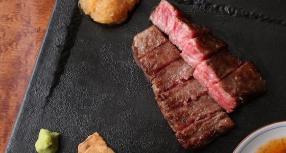 汐留のディナーにアジア エスニックが楽しめるおすすめレストラン 一休 Comレストラン