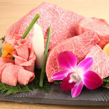 ���� �ӂ���