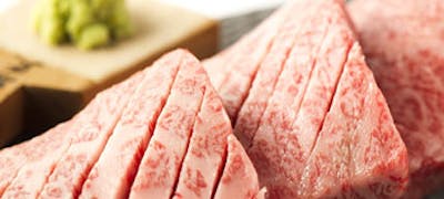 年 最新 Tohoシネマズ新宿周辺の美味しいディナー24店 夜ご飯におすすめな人気店 一休 Comレストラン
