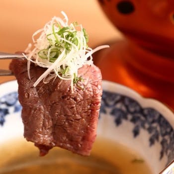 21年 最新 新宿ピカデリー周辺の美味しいディナー30店 夜ご飯におすすめな人気店 一休 Comレストラン