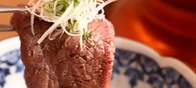 21年 最新 新宿ピカデリー周辺の美味しいディナー30店 夜ご飯におすすめな人気店 一休 Comレストラン 21年 最新 新宿ピカデリー周辺の美味しいディナー30店 夜ご飯におすすめな人気店 一休 Comレストラン