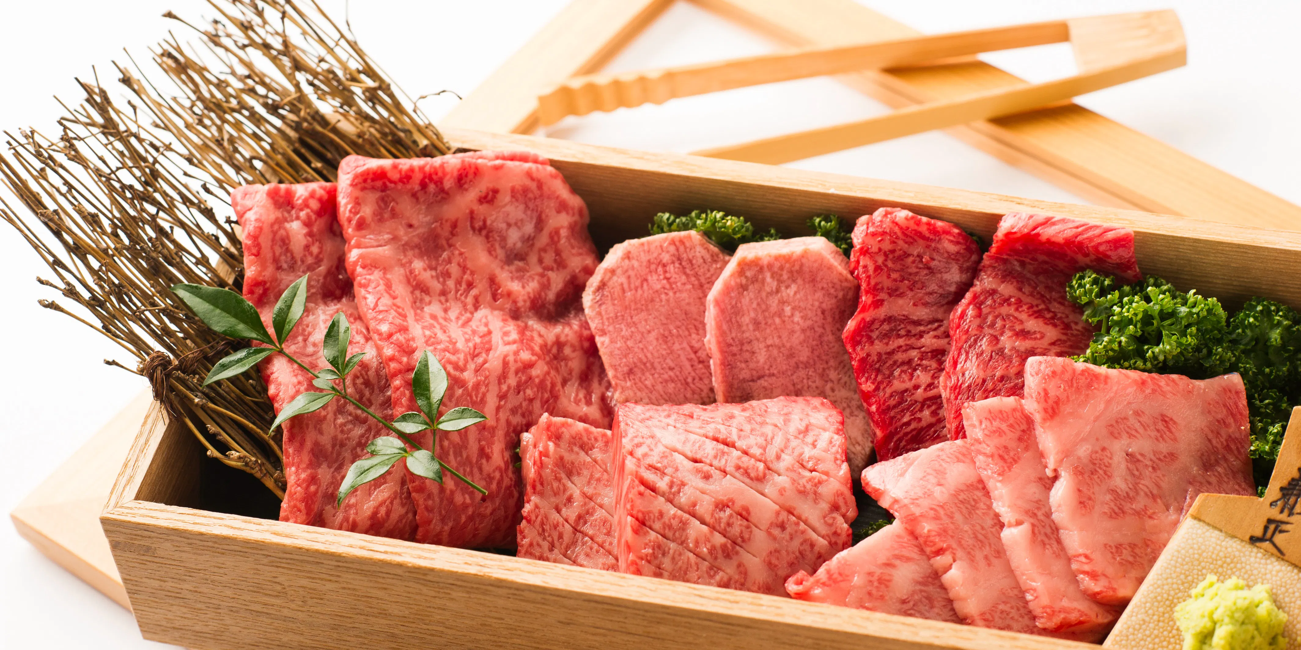 肉亭 ふたご ニクテイ フタゴ 西武新宿 焼肉 和食 会席料理 ワイン 一休 Comレストラン