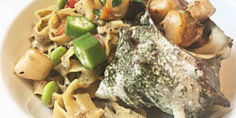 行徳周辺ディナー 30件 おしゃれ人気店 絶品ディナーグルメ 22年 一休 Comレストラン