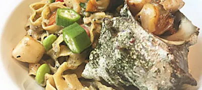 行徳周辺ディナー 30件 おしゃれ人気店 絶品ディナーグルメ 22年 一休 Comレストラン 行徳周辺ディナー 30件 おしゃれ人気店 絶品ディナーグルメ 22年 一休 Comレストラン