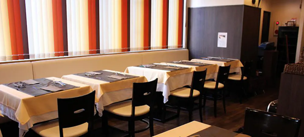 行徳周辺の美味しいランチ29店 おしゃれ人気店 絶品ランチグルメ 年 一休 Comレストラン