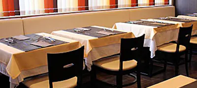 行徳周辺の美味しいランチ29店 おしゃれ人気店 絶品ランチグルメ 年 一休 Comレストラン