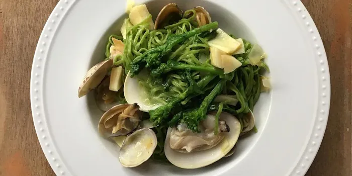 千葉 船橋 市川のランチにフレンチが楽しめるおすすめレストラントップ1 一休 Comレストラン 千葉 船橋 市川のランチにフレンチが楽しめるおすすめレストラントップ1 一休 Comレストラン