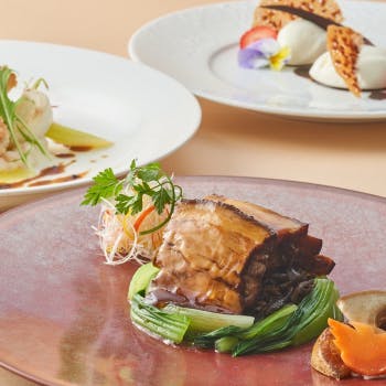 茶屋町界隈周辺ランチ21 おすすめ 絶品お昼ごはん選 一休 Comレストラン