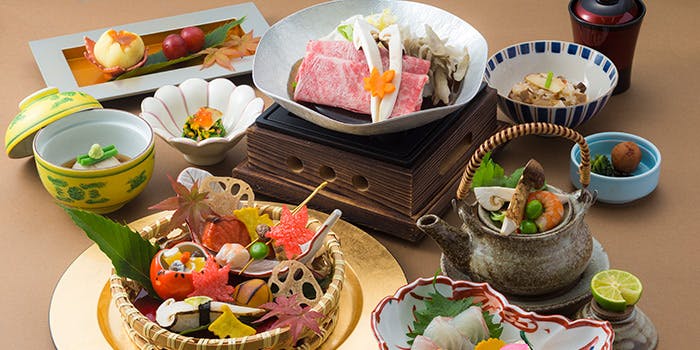 大阪の景色が良いですき焼き しゃぶしゃぶが楽しめるおすすめレストラントップ4 一休 Comレストラン 大阪の景色が良いですき焼き しゃぶしゃぶが楽しめるおすすめレストラントップ4 一休 Comレストラン