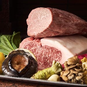 クリスマスデート カップルにおすすめ デートスポット最新情報 絶対外さない 一休 Comレストラン クリスマスデート カップルにおすすめ デートスポット最新情報 絶対外さない 一休 Comレストラン