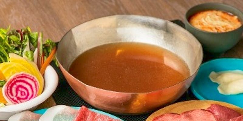 表参道ランチ 肉が食べれるおしゃれなレストラン45選 Okaimonoモール レストラン 表参道ランチ 肉が食べれるおしゃれなレストラン45選 Okaimonoモール レストラン