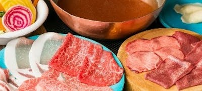 表参道ランチ21 おすすめ 絶品お昼ごはん30選 一休 Comレストラン 表参道ランチ21 おすすめ 絶品お昼ごはん30選 一休 Comレストラン