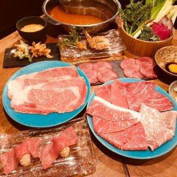 ����Ԃ����KINTAN�@�\�Q���X