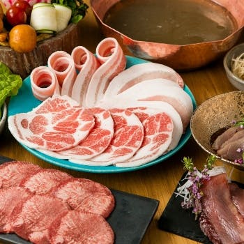 21年 最新 表参道ｒｏｃｋｅｔ周辺の美味しいディナー25店 夜ご飯におすすめな人気店 一休 Comレストラン