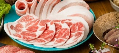 21年 最新 表参道rocket周辺の美味しいディナー25店 夜ご飯におすすめな人気店 一休 Comレストラン 21年 最新 表参道rocket周辺の美味しいディナー25店 夜ご飯におすすめな人気店 一休 Comレストラン
