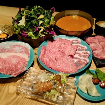 ����Ԃ����KINTAN�@�\�Q���X