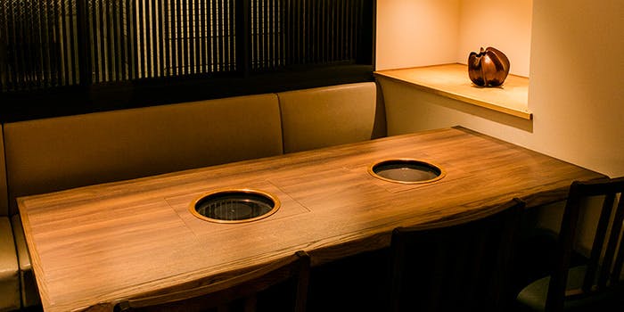 外苑前の女子会でおすすめレストラントップ4 一休 Comレストラン 外苑前の女子会でおすすめレストラントップ4 一休 Comレストラン